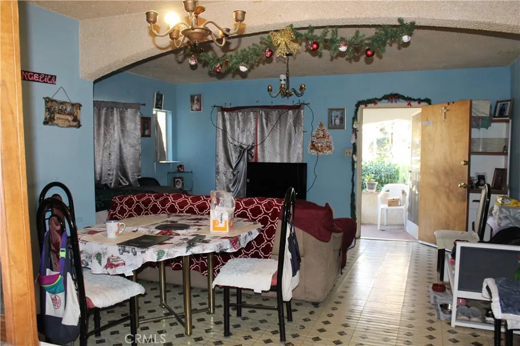 600 S Avenue 60, Los Angeles, California 90042 home-pic-33